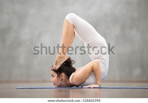 Chest Stand Tutorial 的图像结果