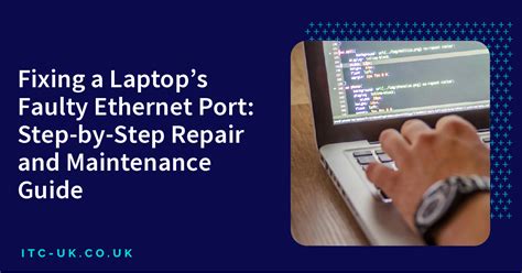 Easy Steps for Fixing Computer Interface 的图像结果