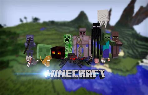 Image result for Minecraft Gratis Sin Java