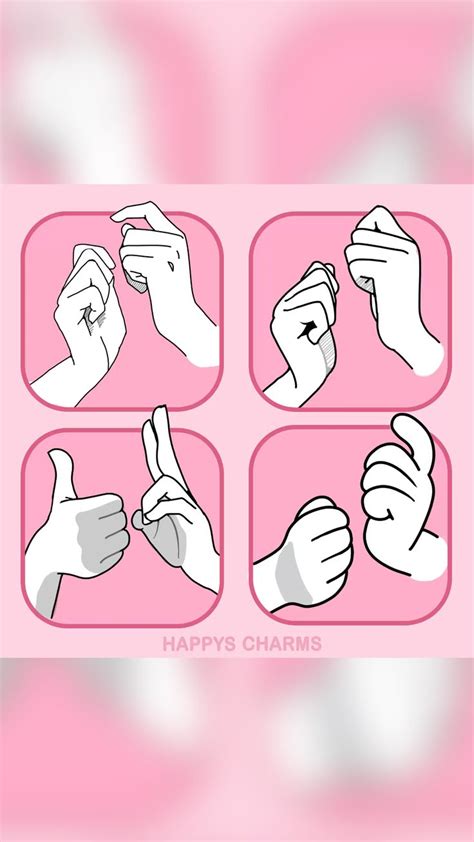 How I make references for Drawing Hands | Art drawings sketches ...