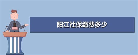 北京SEO优化公司,百度排名优化 - SEO优化
