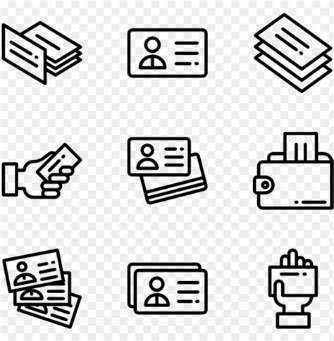 Business PNG 的图像结果