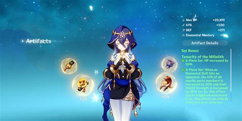 Image result for Layla Build
