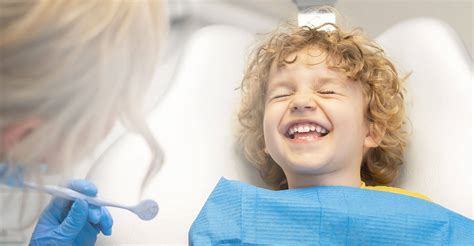 White Super Speciality Dental Clinic