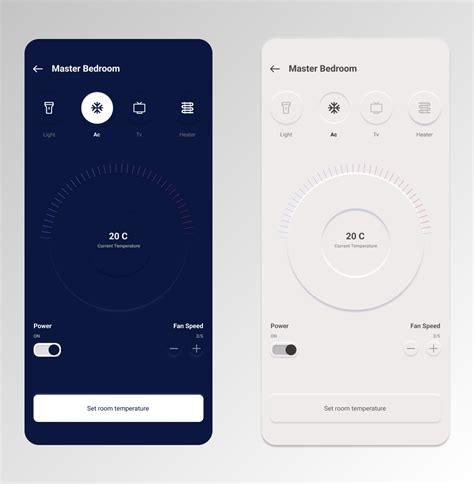 Image result for Remote UI Android