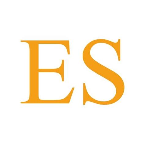 Recruiting Sources 的图像结果