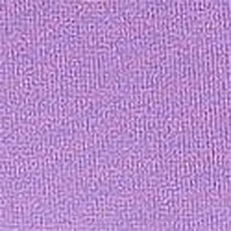 Buy Push-Up Perfect Shape Bra Online | Victoria's Secret India