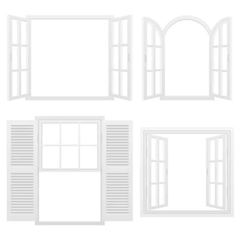 Image result for Comment Window Vector