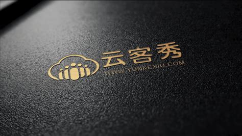 荆州唯一一家专业性互联网企业--荆州云客秀网络科技有限公司 - 知乎