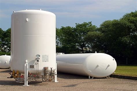 Image result for Phased Array Weld Testing