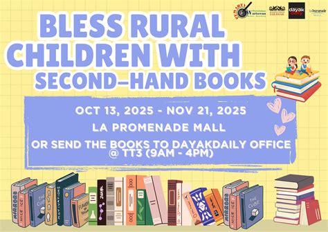 Image result for One Shell Square Miri Address