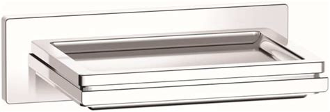 Kohler India @ Amazon.in: