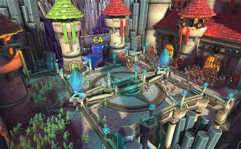 Image result for Samsung Developer