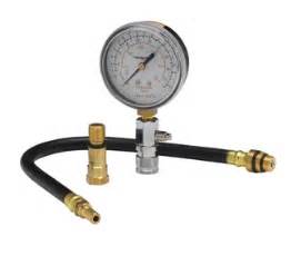 Compression Check Aircraft Piston Engine 的图像结果