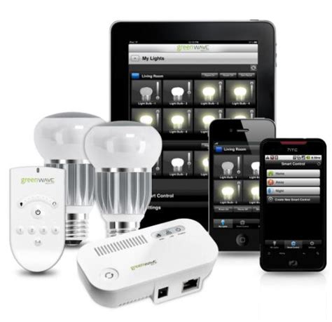 Image result for Intelligent LED Lighting