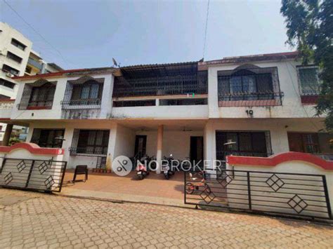 Gulmohar Kubera in Hadapsar, pune | Flats for Sale & Rent | NoBroker