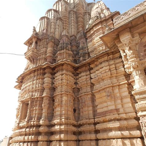 HATKESHWAR TEMPLE (2026) All You Need to Know BEFORE You Go (with ...
