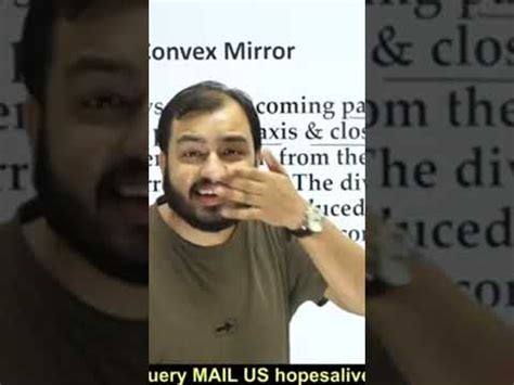 Image result for Alak Pandey Teaching Tips