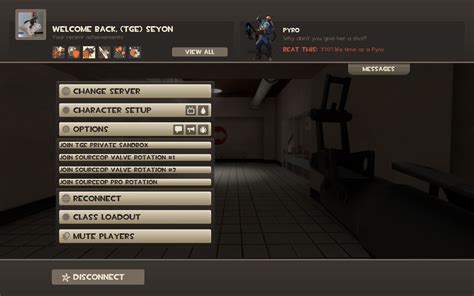 Image result for TF2 Mod Menu Download