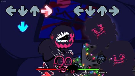 FNF Corruption Mod Download Multiplayer 的图像结果