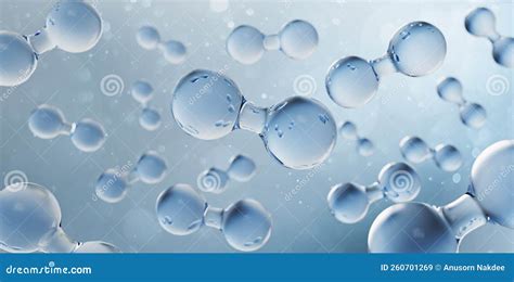 Image result for O2 Molecule Structure