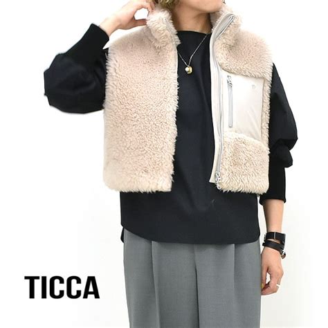 BRAND LIST,T,TICCA | Seagull direction ONLINE STORE