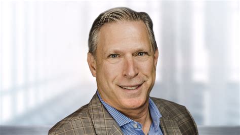 Rich Rosenzweig | Dentsply Sirona India