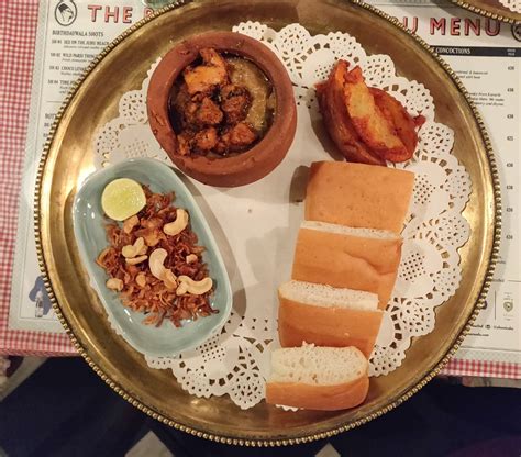 Food Lovers Look Forward to the Haleem Season during Ramzan | Foodaholix