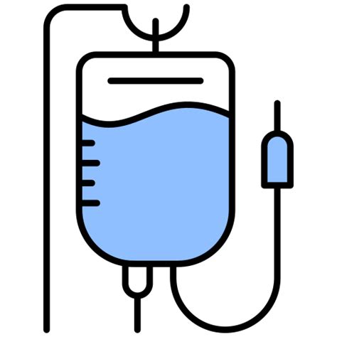 Medical - Free arrows icons