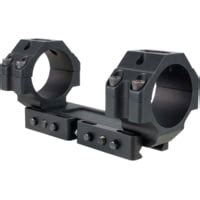 Trijicon Bolt Action Static Mount AC22060 + Clearance