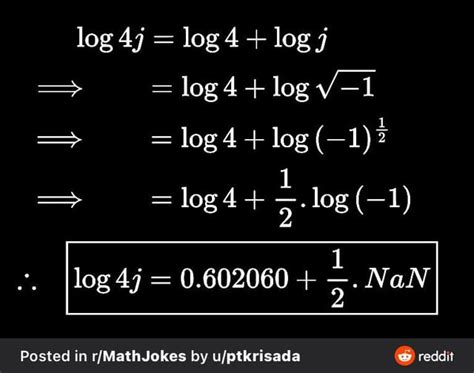 Image result for Java Logj4 Minecraft