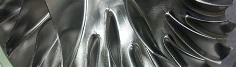 Part Programming Geometry 的图像结果