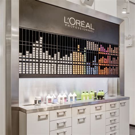 SERVICES — Butterfly Studio Salon