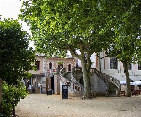 OFFICE DE TOURISME SAINT-JEAN-DU-GARD (2025) All You Need to Know ...