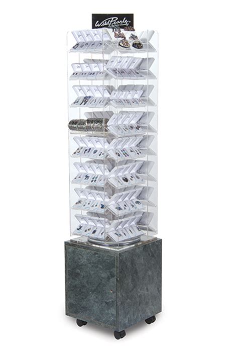 Display Programs 的图像结果