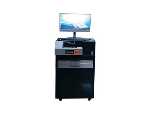 Best Spectrometer Manufacturers in India | Optical Emission ...