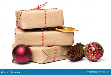 Image result for Craft Paper Presents