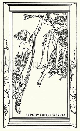 Image result for Prometheus Unbound Images for Drawing