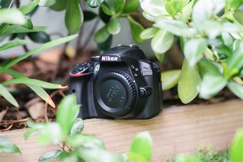 Image result for Prosumer Nikon Camera