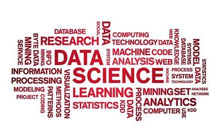 DS - 2-1 Subjects
