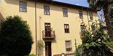 casa vendita udine vendita casa singola udine casa vendita udine vendita casa singola udine