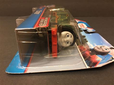 Image result for Trackmaster Emily