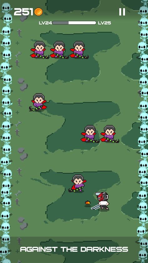 Hockey Game 的图像结果