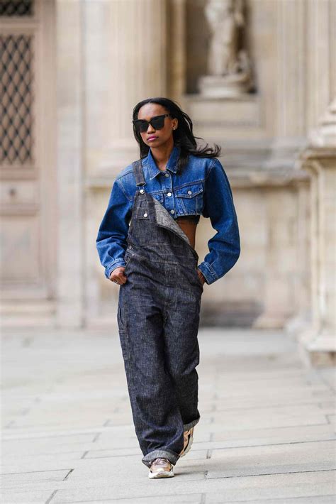 90s fashion - Workability