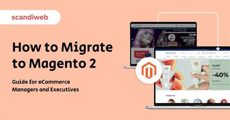 Image result for Codity Tests Code T