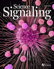 Image result for Science Org