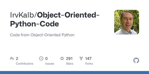 Image result for Python Object Code