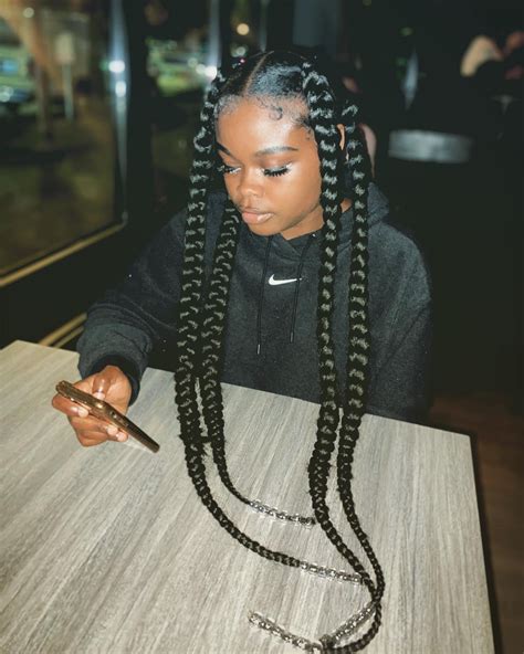 Gallery — Keeper of the Crowns