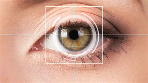 Image result for Biometry Eye Surgery