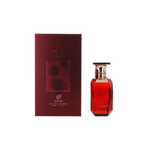 Afnan Perfumes Authentic Arabian Scents | Perfume Palace